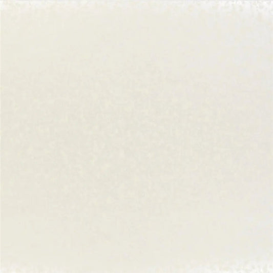 Papilo Wallpaper - Alabaster - P534/01 - Designers Guild - Premier Wallcovering