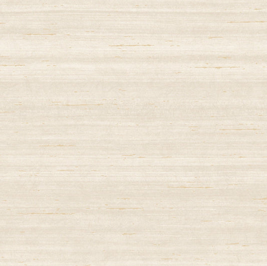 Paradise Silk Vasari Wallpaper - Cream - Rasch - 539677 - Premier Wallcovering