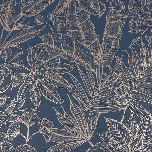 Wallpaperit - Boutique Luxury - 115717 - Premier Wallcovering