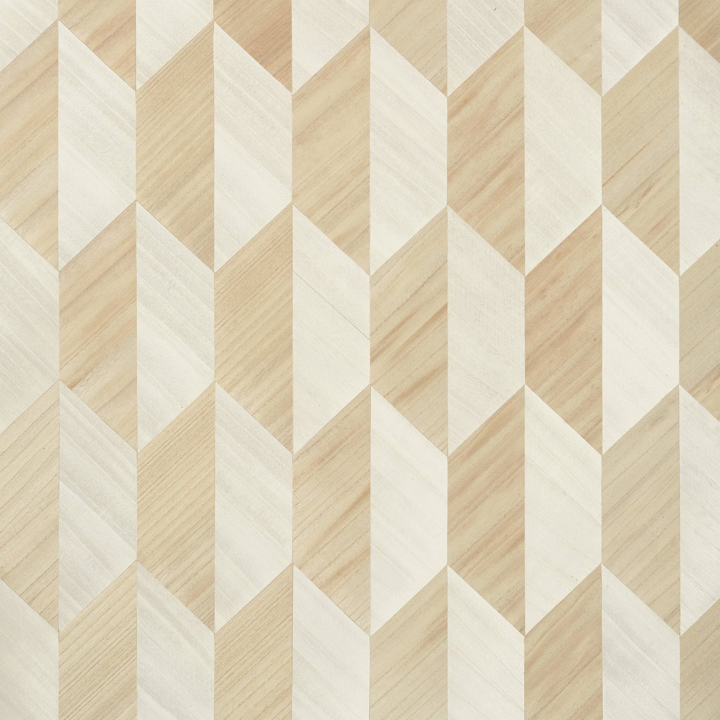 Paragon Wallpaper - Natural - Thibaut - T10433 - Premier Wallcovering