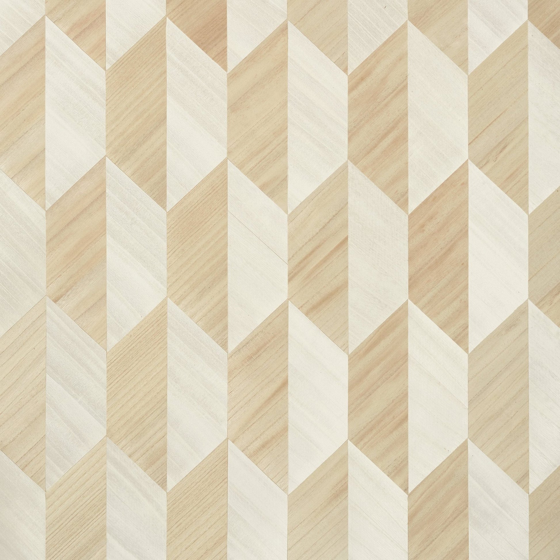 Paragon Wallpaper - Natural - Thibaut - T10433 - Premier Wallcovering