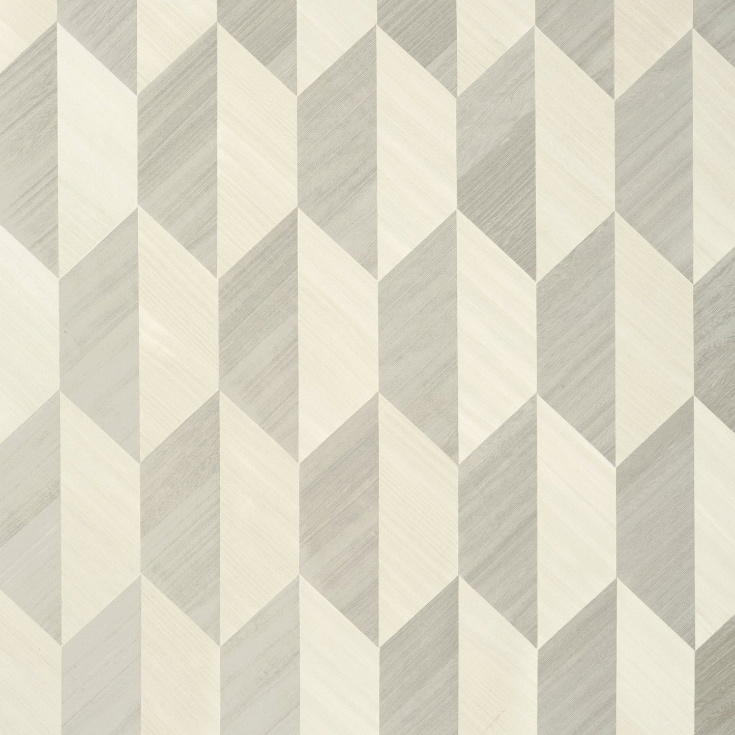 Paragon Wallpaper - Grey - Thibaut - T10436 - Premier Wallcovering