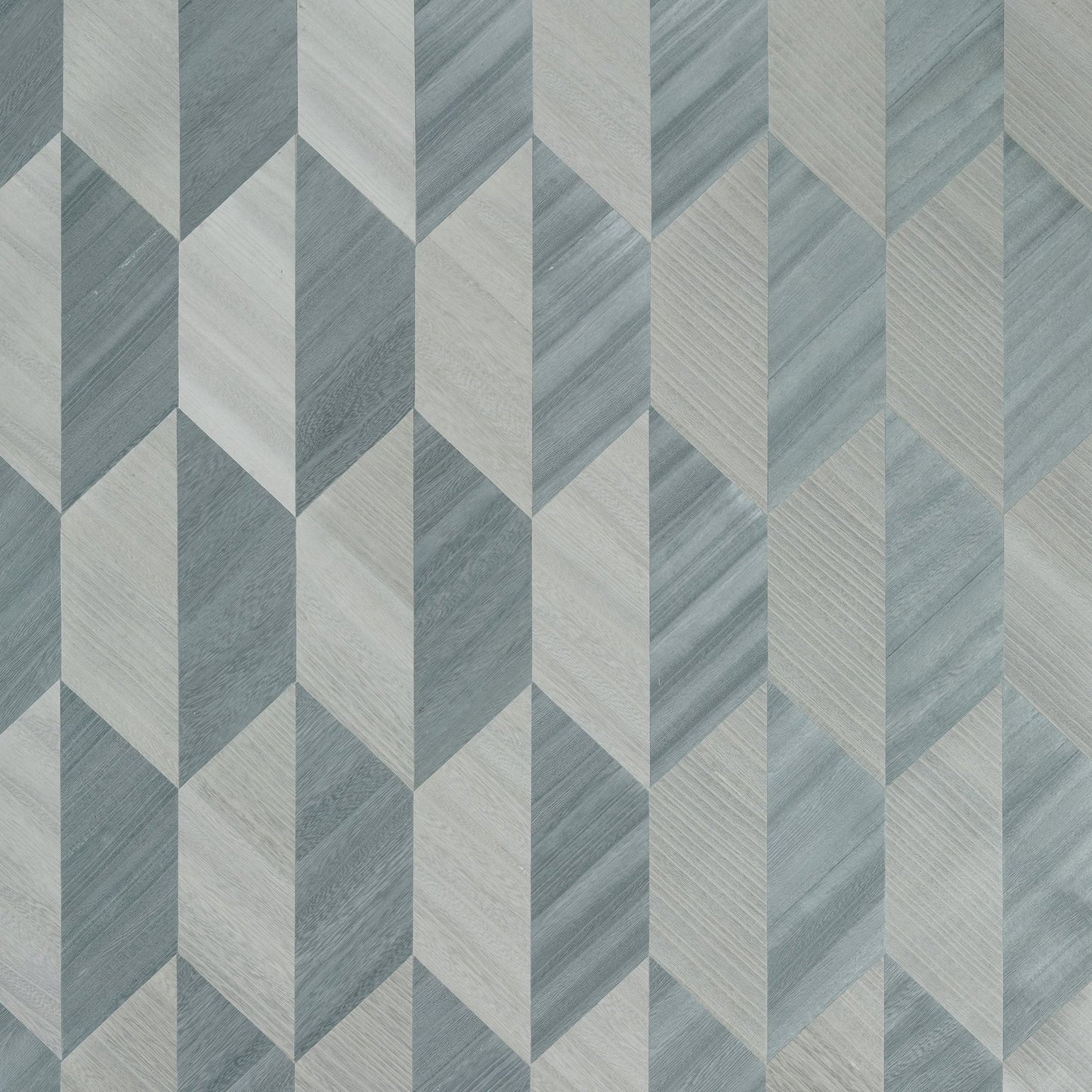 Paragon Wallpaper - Mineral - Thibaut - T10435 - Premier Wallcovering