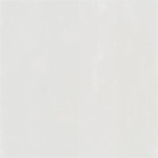 Parchment Stripe Wallpaper - Alabaster - PDG720/01 - Designers Guild - Premier Wallcovering