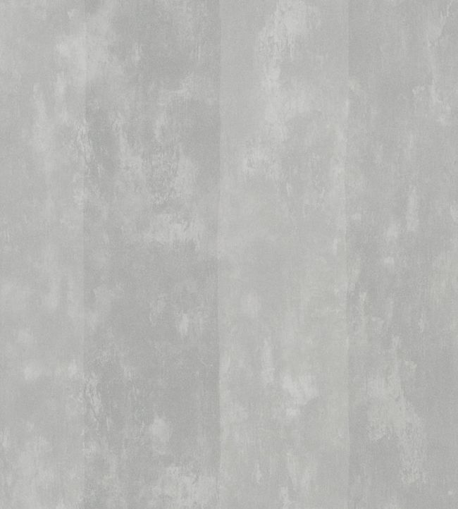 Parchment Stripe Wallpaper - Concrete - PDG720/09 - Designers Guild - Premier Wallcovering