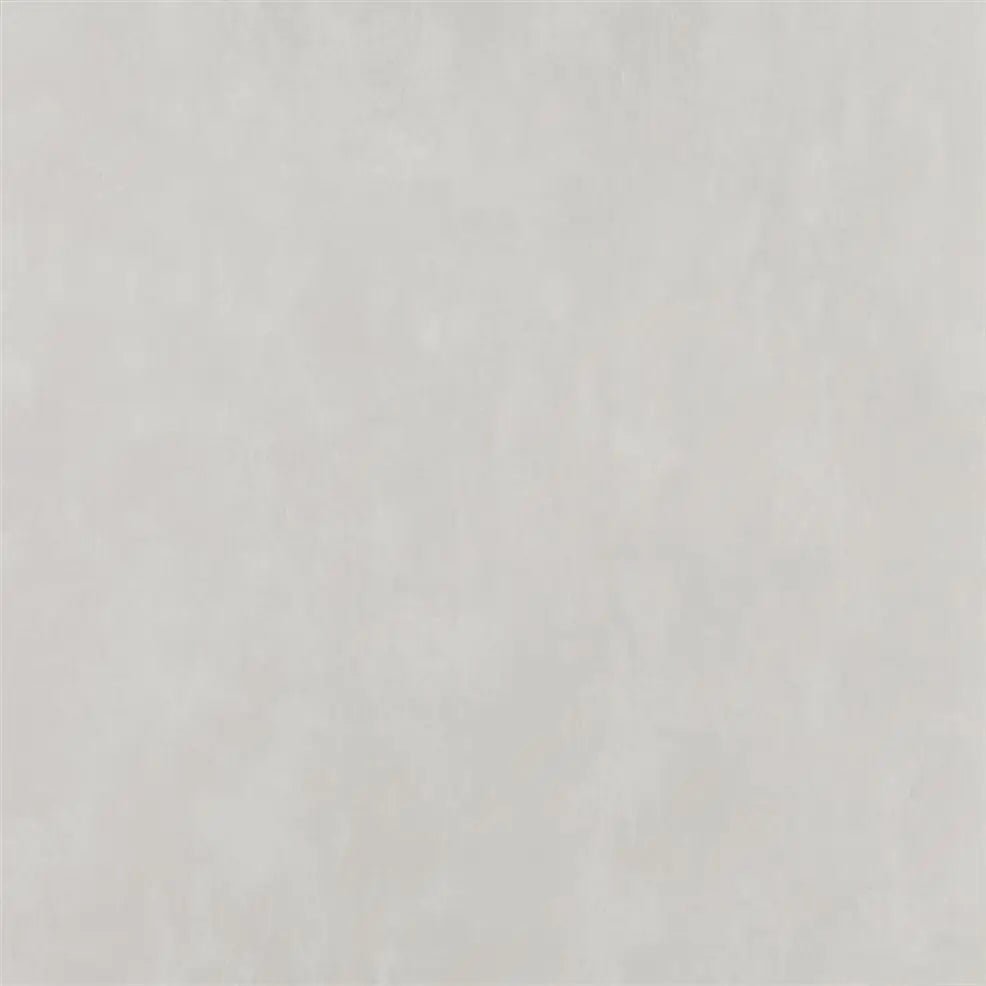 Parchment Wallpaper - Ivory - Designers Guild - PDG719/08 - Premier Wallcovering