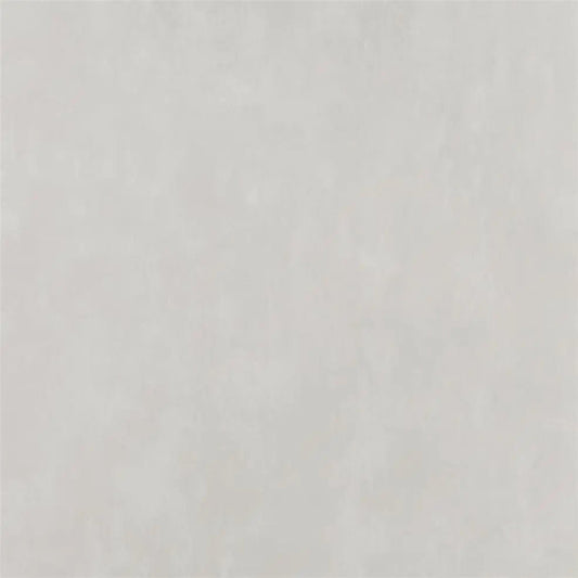 Parchment Wallpaper - Ivory - Designers Guild - PDG719/08 - Premier Wallcovering
