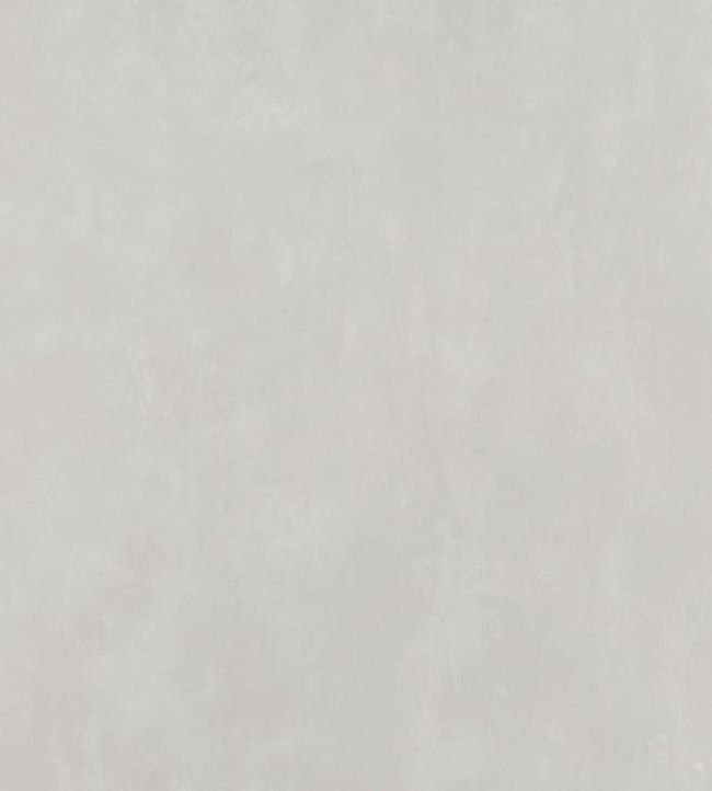 Parchment Wallpaper - Ivory - PDG719/08 - Designers Guild - Premier Wallcovering