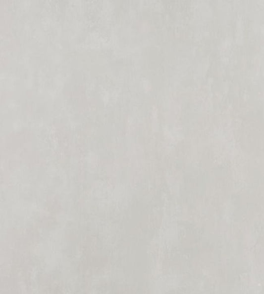 Parchment Wallpaper - Ivory - PDG719/08 - Designers Guild - Premier Wallcovering