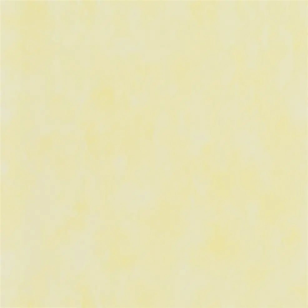 Parchment Wallpaper - Primrose - Designers Guild - PDG719/32 - Premier Wallcovering