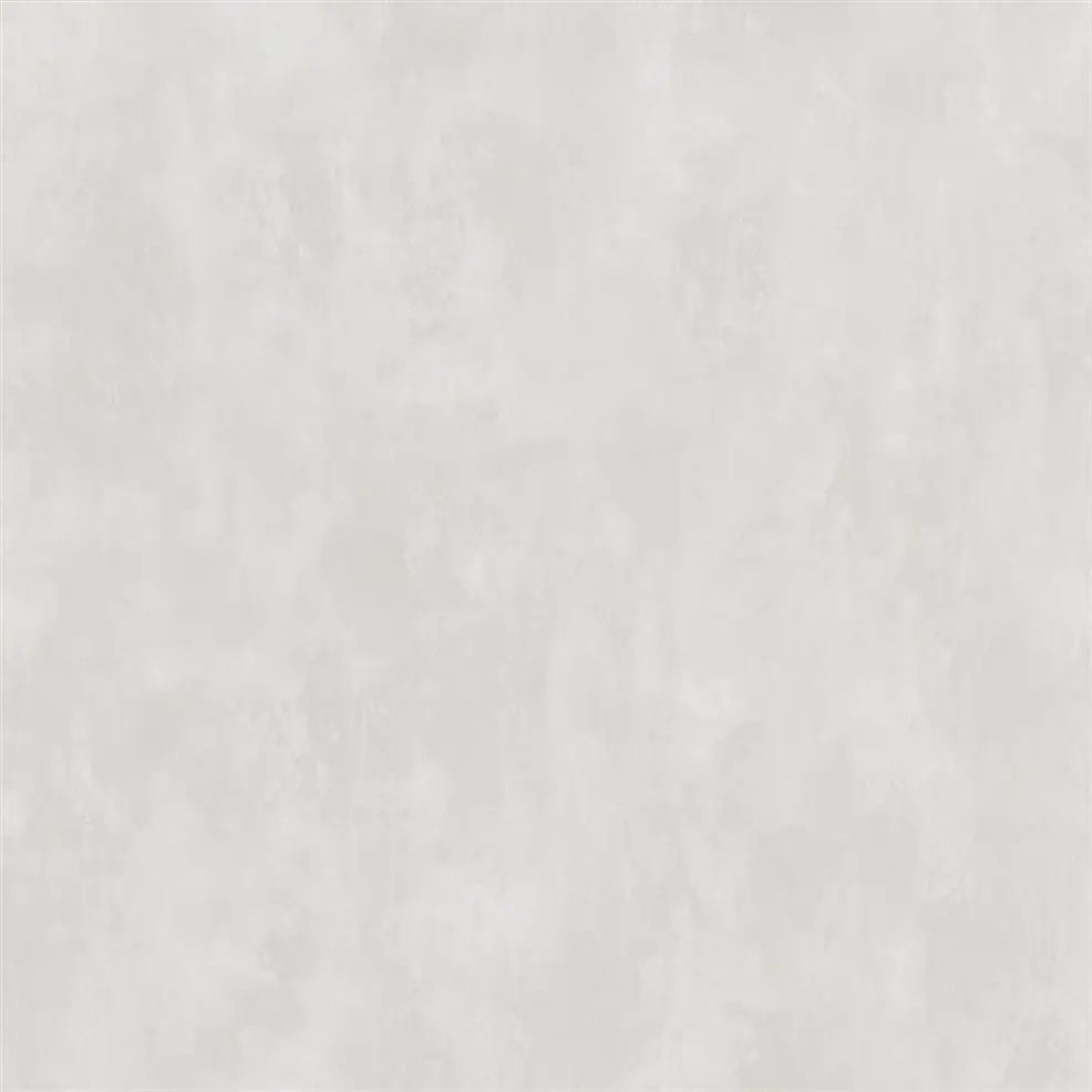 Parchment Wallpaper - Silver Birch - Designers Guild - PDG719/03 - Premier Wallcovering