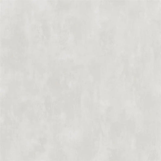 Parchment Wallpaper - Silver Birch - Designers Guild - PDG719/03 - Premier Wallcovering