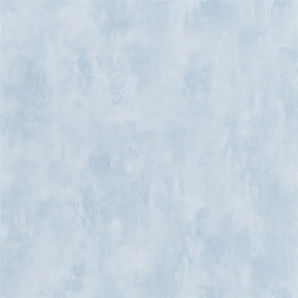 Parchment Wallpaper - Cloudless - Designers Guild - PDG719/20 - Premier Wallcovering