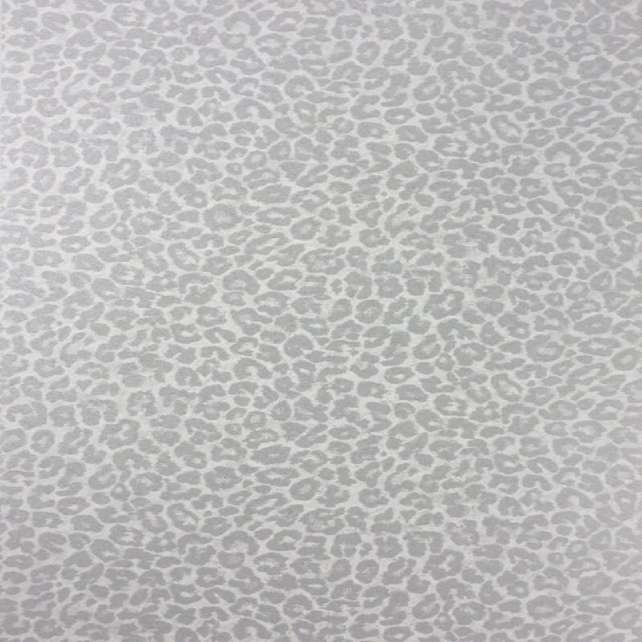 Pardus Wallpaper - Pale Stone - Osborne & Little - W6758-01 - Premier Wallcovering