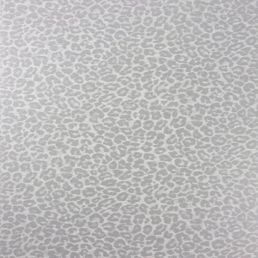 Pardus Wallpaper - Pale Stone - Osborne & Little - W6758-01 - Premier Wallcovering