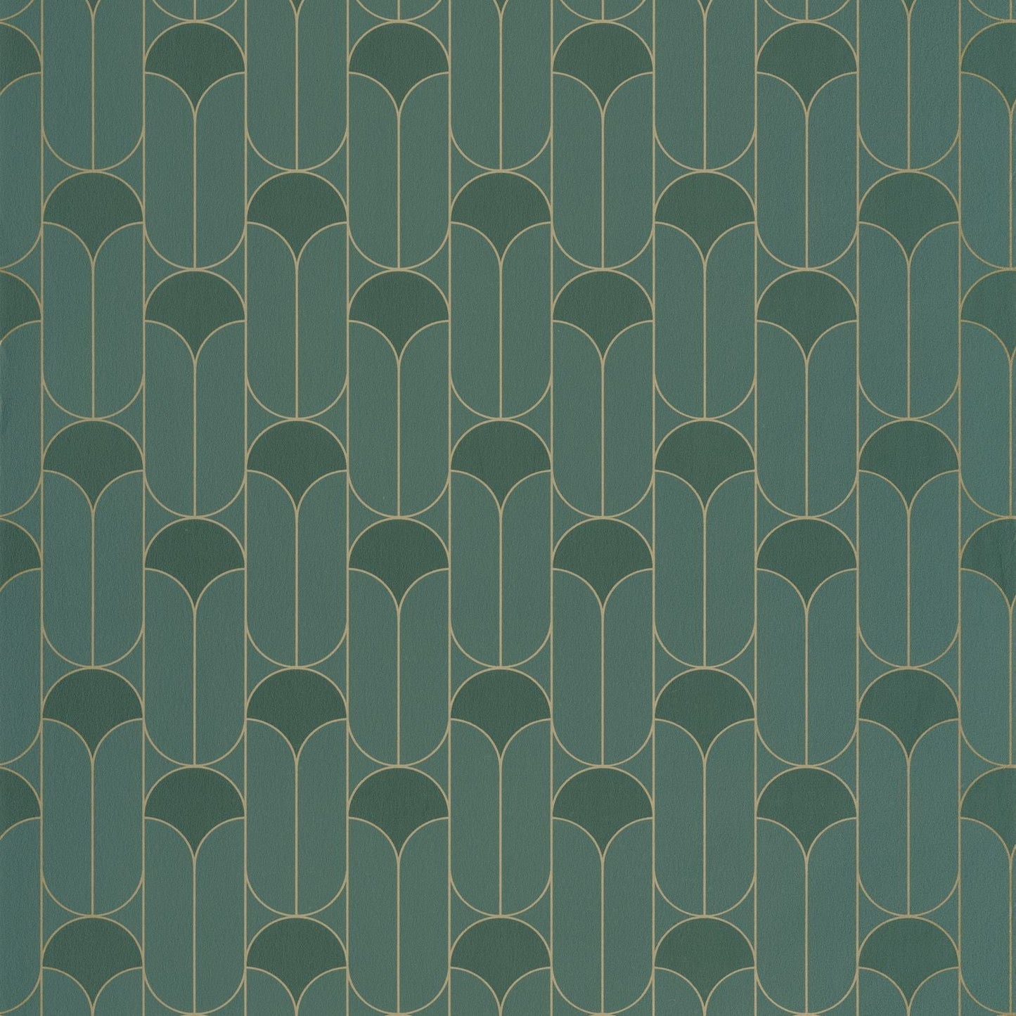 Paris Wallpaper - Anglais - Caselio - 103967371 - Premier Wallcovering