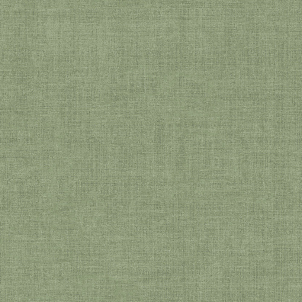 Päron Wallpaper - Green - Midbec - 16039 - Premier Wallcovering