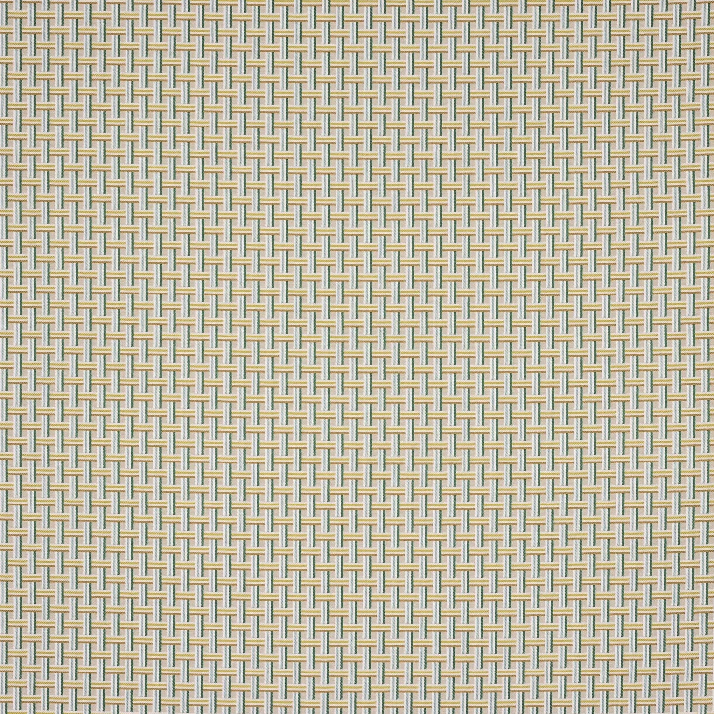 Paros Fabric - Paon - Manuel Canovas - M4159-06 - Premier Wallcovering