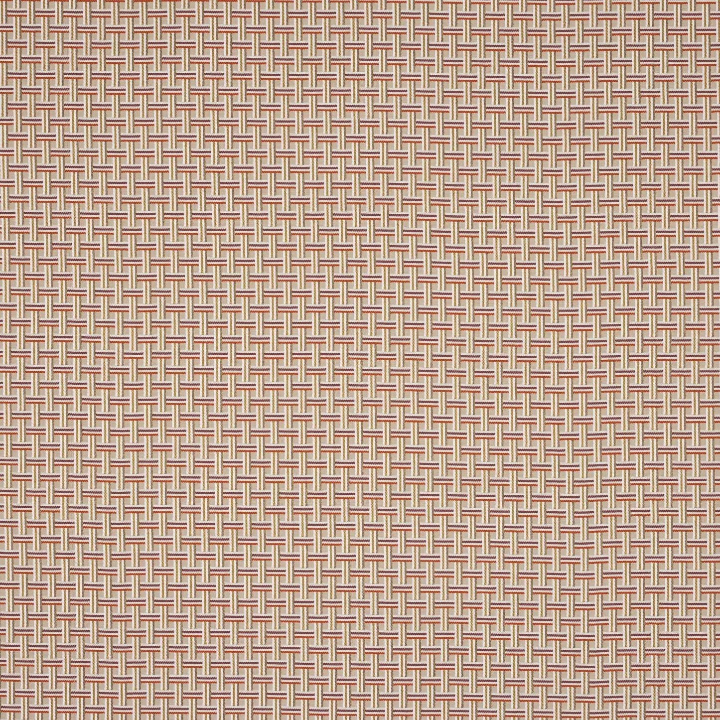 Paros Fabric - Epices - Manuel Canovas - M4159-04 - Premier Wallcovering