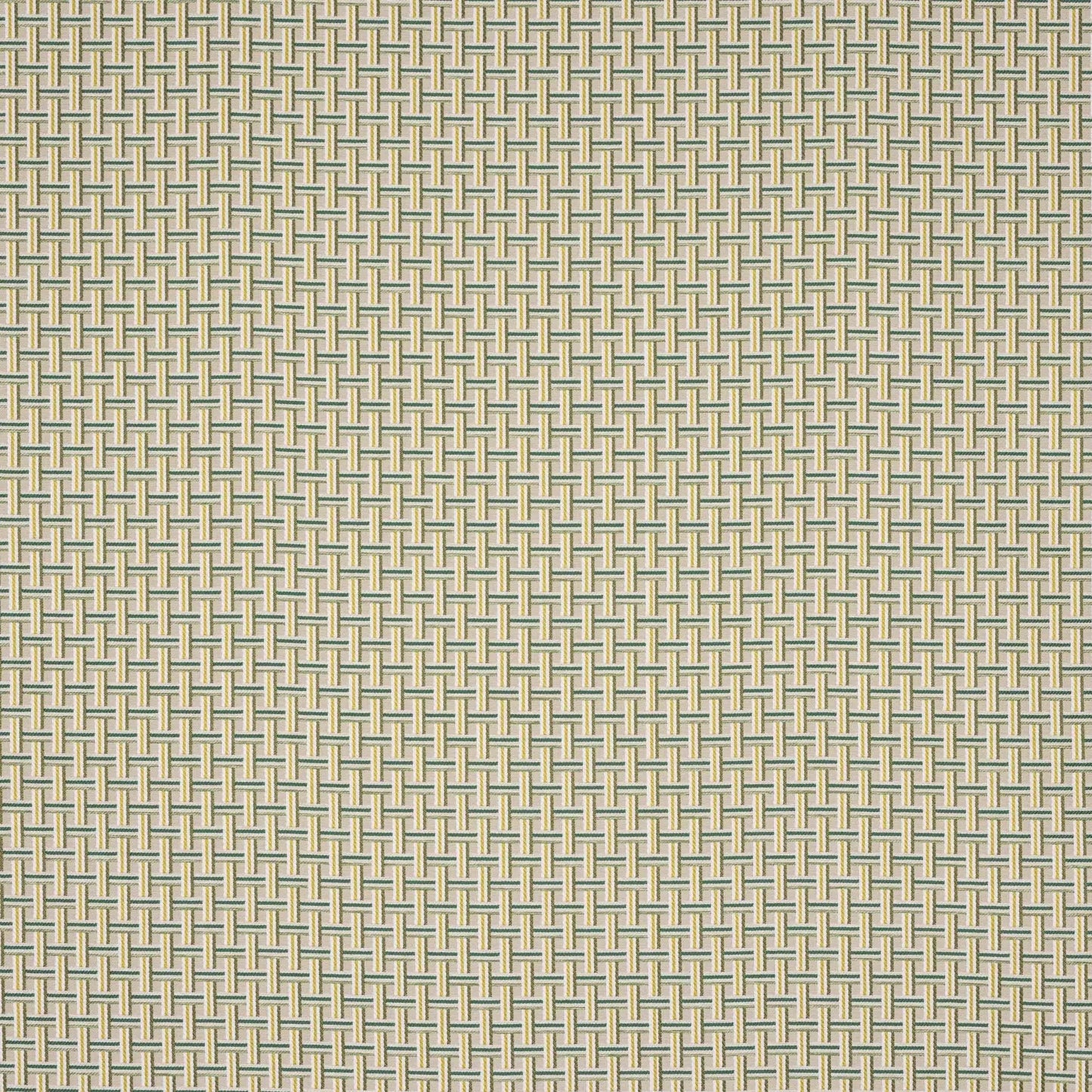 Paros Fabric - Anis - Manuel Canovas - M4159-03 - Premier Wallcovering