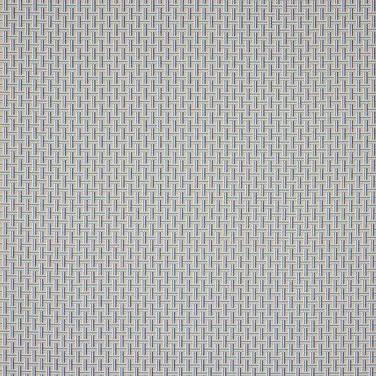 Paros Fabric - Mer - Manuel Canovas - M4159-01 - Premier Wallcovering