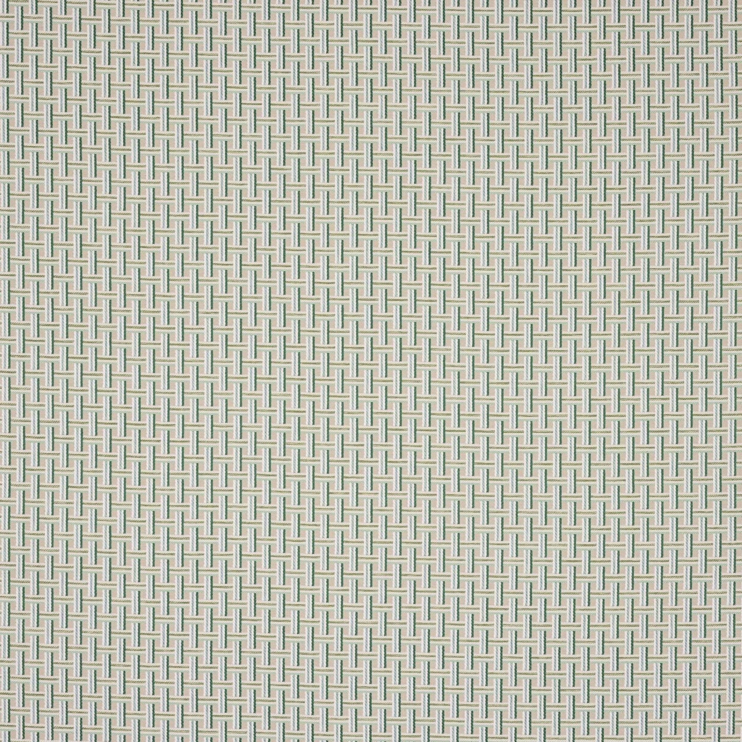 Paros Fabric - Celadon - Manuel Canovas - M4159-02 - Premier Wallcovering