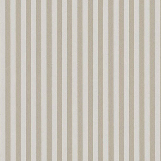 Partition Belle Epoque Wallpaper - Beige - Casadeco - 82271219 - Premier Wallcovering