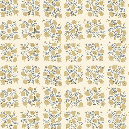 Pasha Wallpaper - Adam - Penny Morrison - PASHA-ADAM - Premier Wallcovering