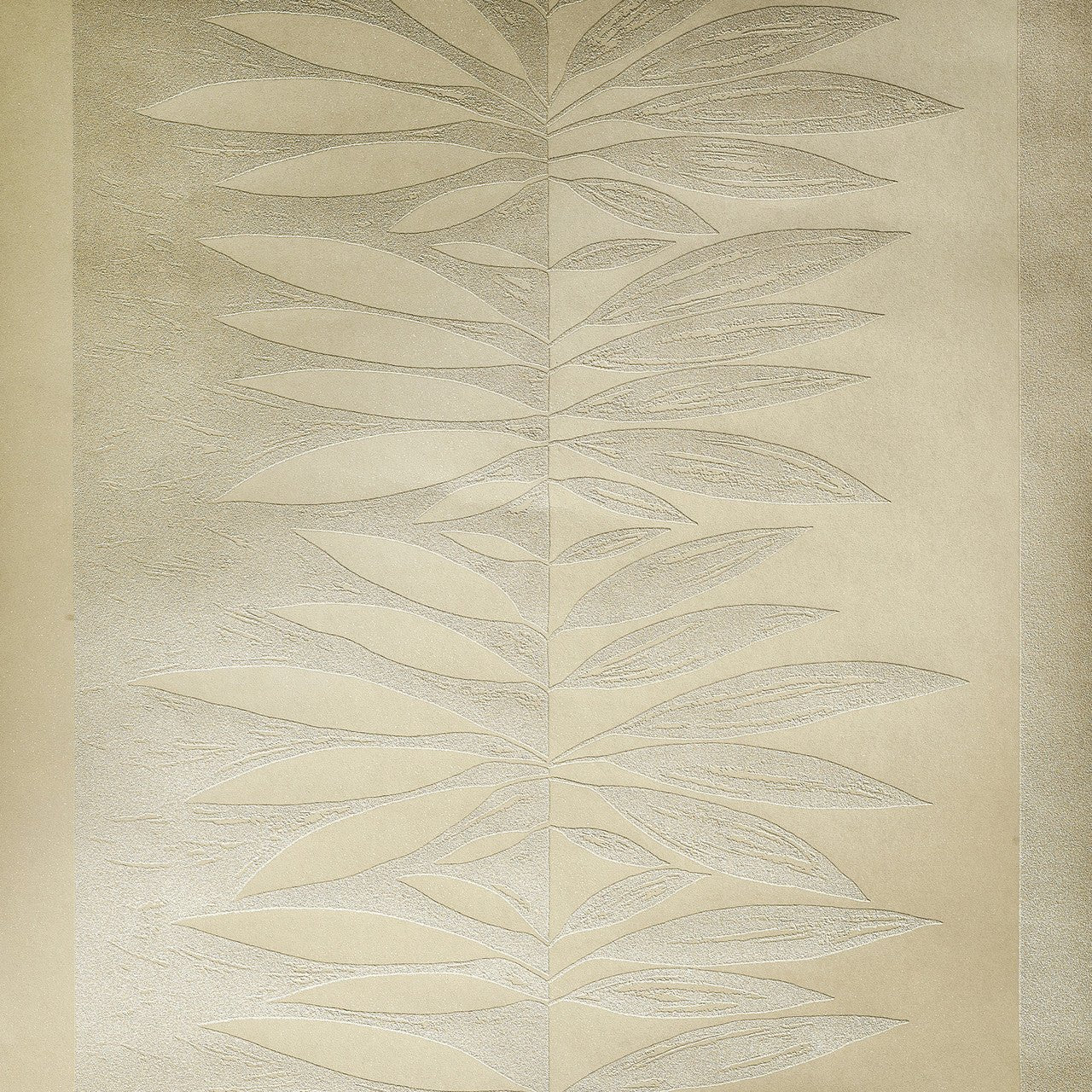 Passion Slow Living Wallpaper - Orche/ Gold - Hohenberger - 30017 - Premier Wallcovering