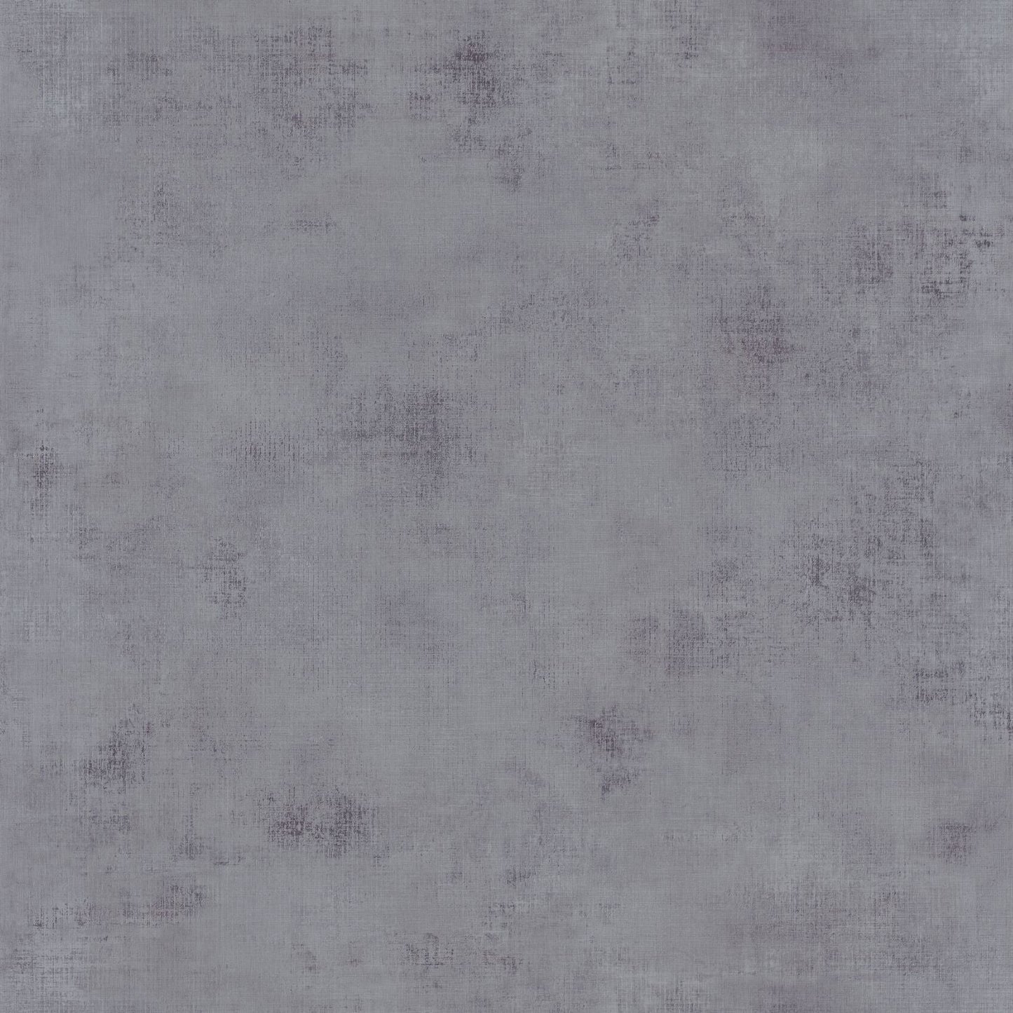 Passport Uni Wallpaper - Anthracite - Caselio - 66629286 - Premier Wallcovering