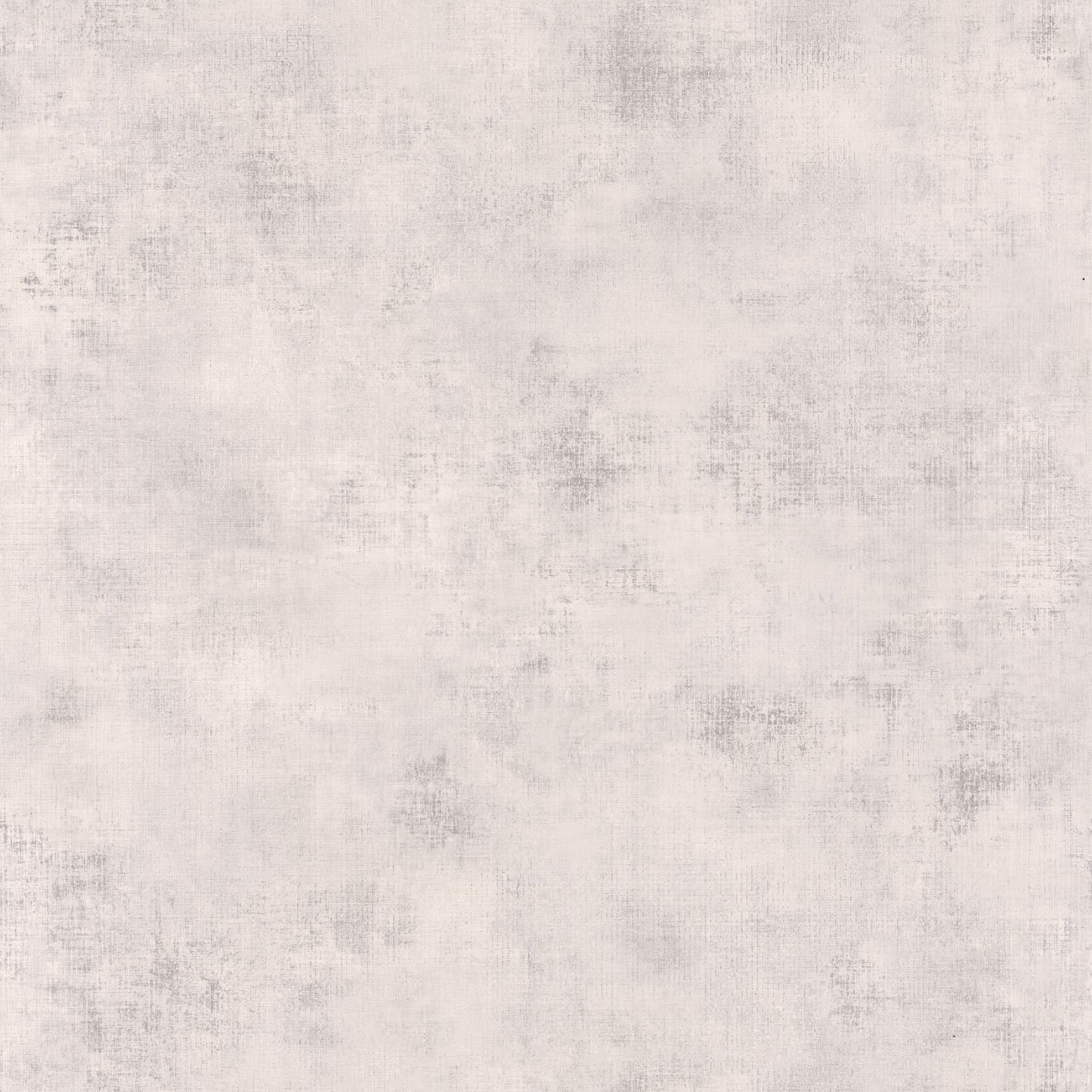 Passport Uni Wallpaper - Gris - Caselio - 66629095 - Premier Wallcovering