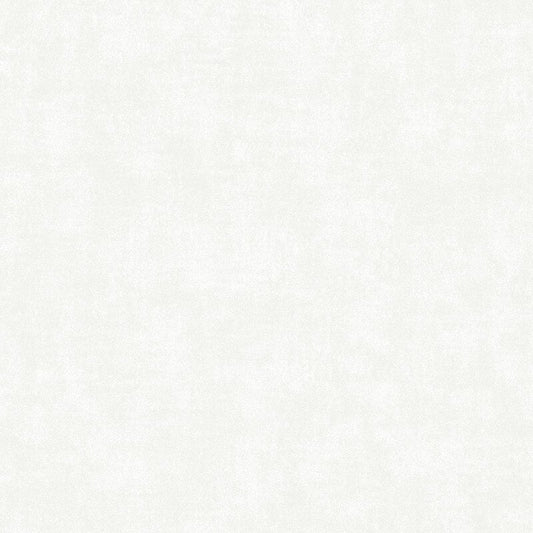 Patchy Texture Wallpaper - White - SK Filson - DE41820 - Premier Wallcovering