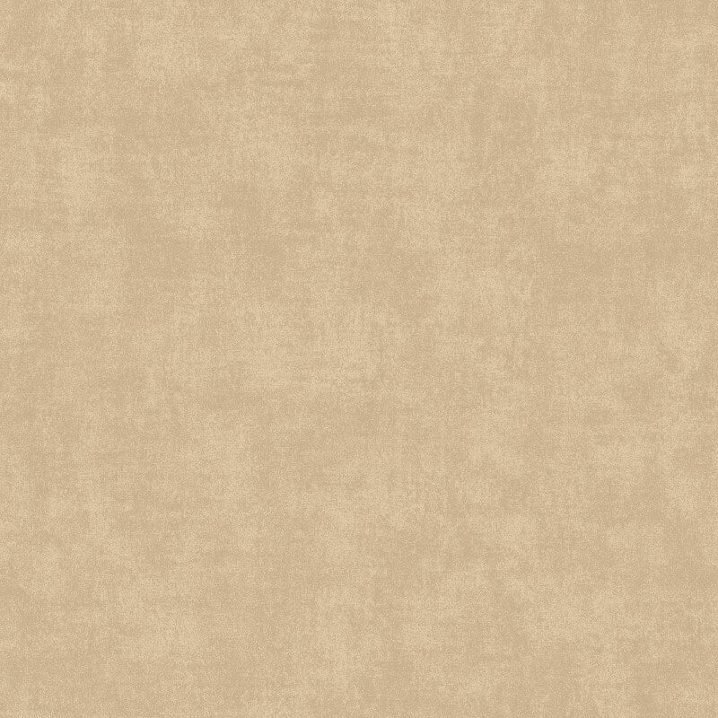 Patchy Texture Wallpaper - Dark Gold - SK Filson - DE41845 - Premier Wallcovering