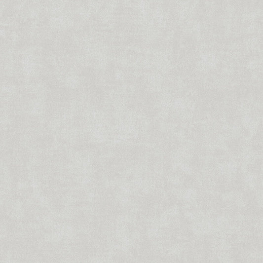 Patchy Texture Wallpaper - Silver - SK Filson - DE41836 - Premier Wallcovering