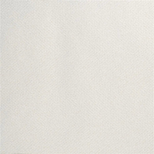 Patina Wallpaper - Opal - P517/01 - Designers Guild - Premier Wallcovering
