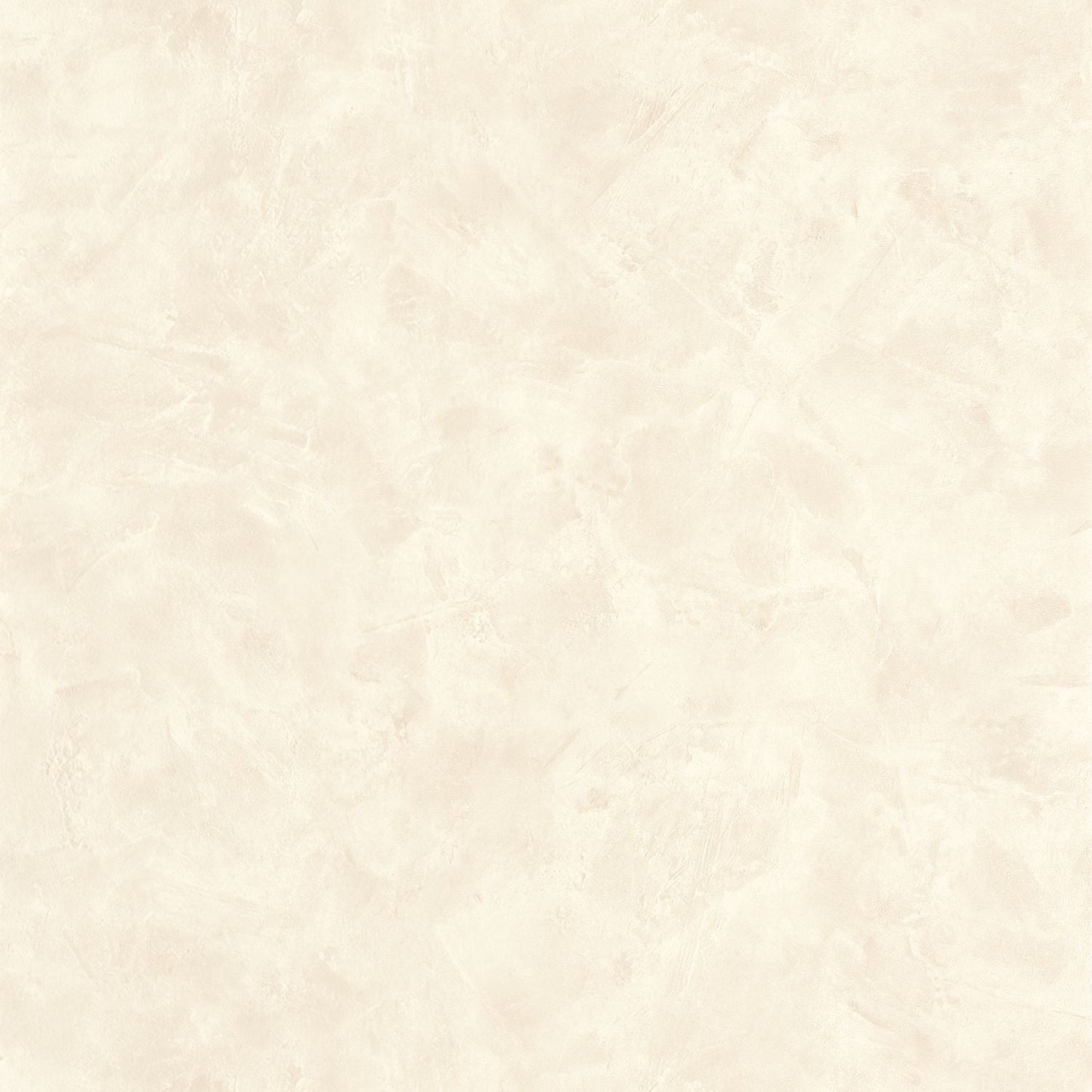 Patine Uni Wallpaper - Chataigne - Caselio - 100221012 - Premier Wallcovering