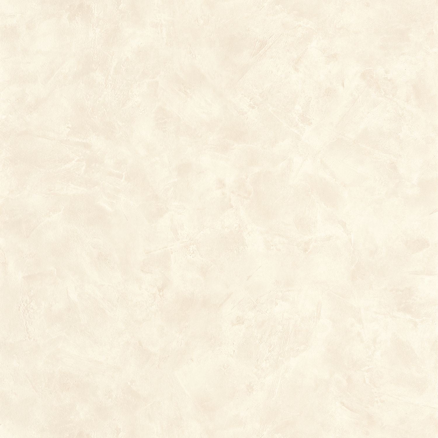 Patine Uni Wallpaper - Chataigne - Caselio - 100221012 - Premier Wallcovering