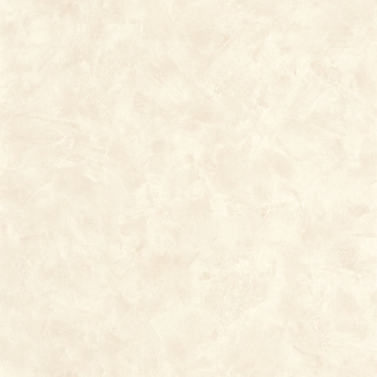 Patine Uni Wallpaper - Chataigne - Caselio - 100221012 - Premier Wallcovering