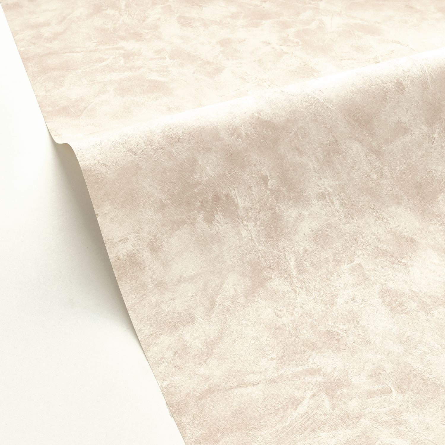 Patine Uni Wallpaper - Creme - Caselio - 100221348 - Premier Wallcovering