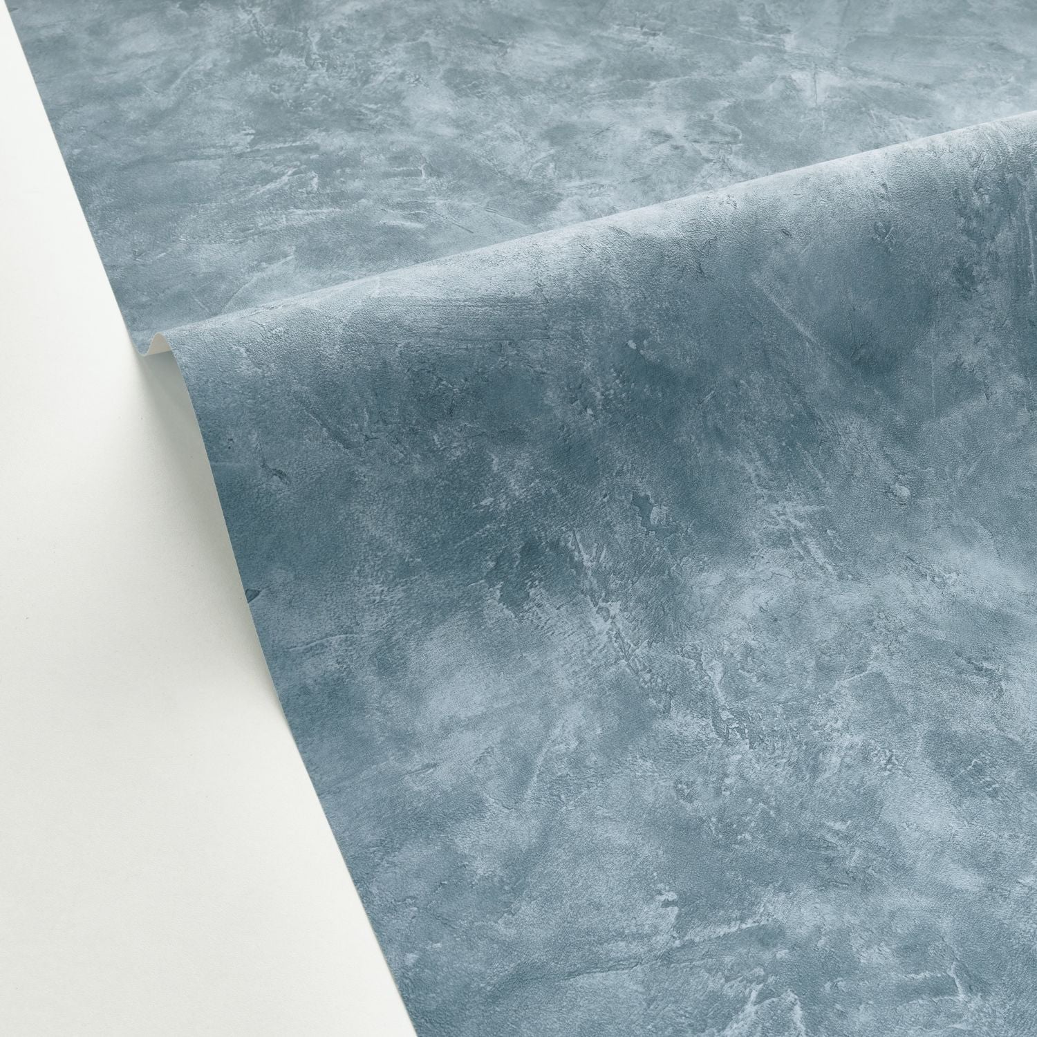 Patine Uni Wallpaper - Mineral - Caselio - 100226755 - Premier Wallcovering