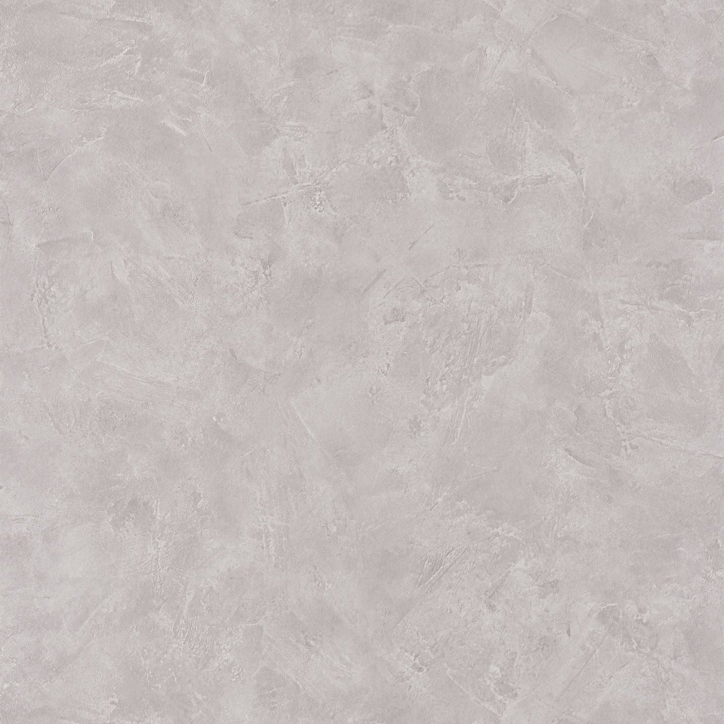 Patine Uni Wallpaper - Calcaire - Caselio - 100220430 - Premier Wallcovering