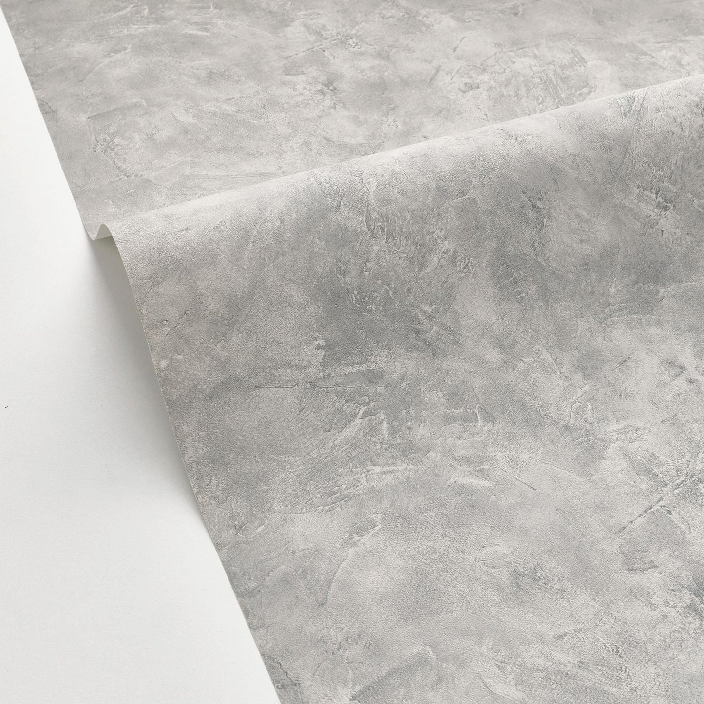 Patine Uni Wallpaper - Argile - Caselio - 100229560 - Premier Wallcovering