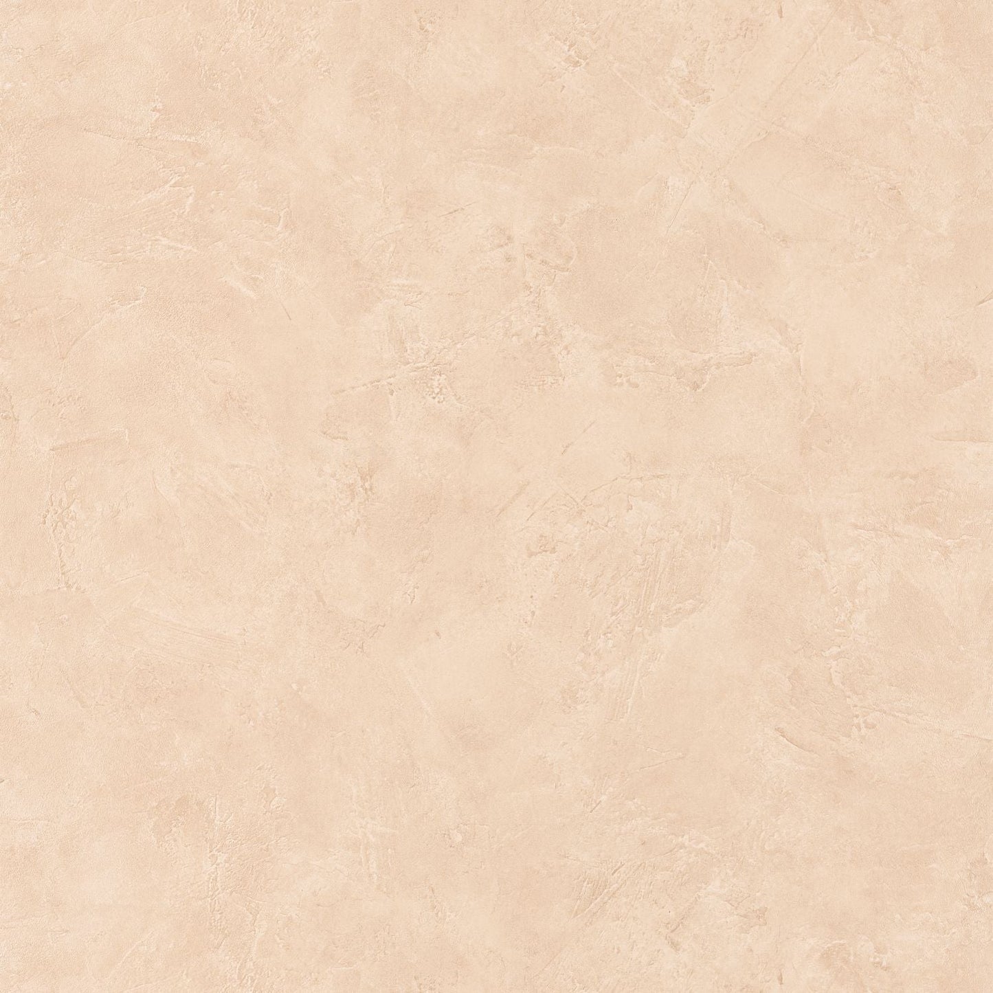 Patine Uni Wallpaper - Sable - Caselio - 100221522 - Premier Wallcovering