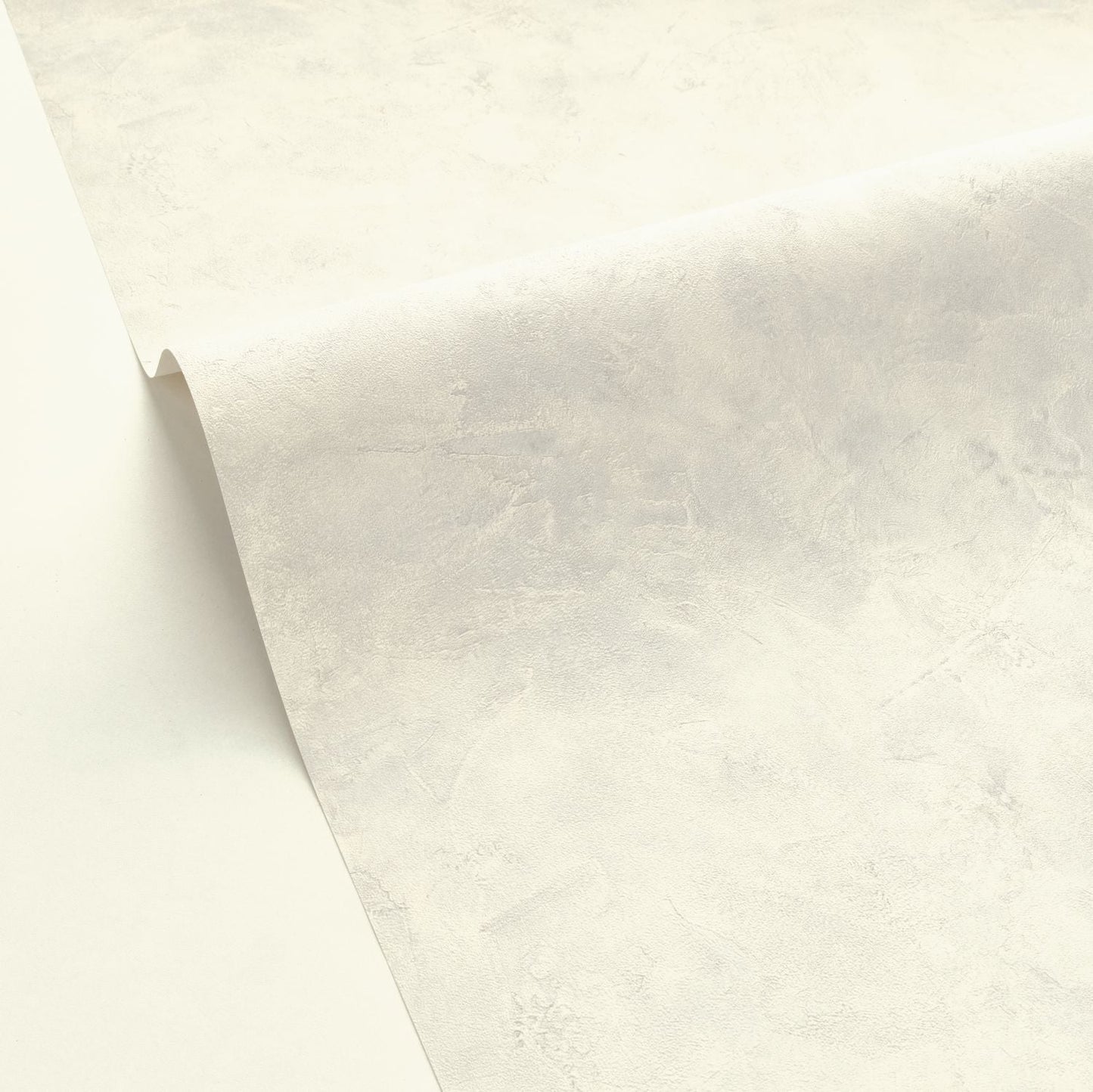 Patine Uni Wallpaper - Celadon - Caselio - 100227129 - Premier Wallcovering