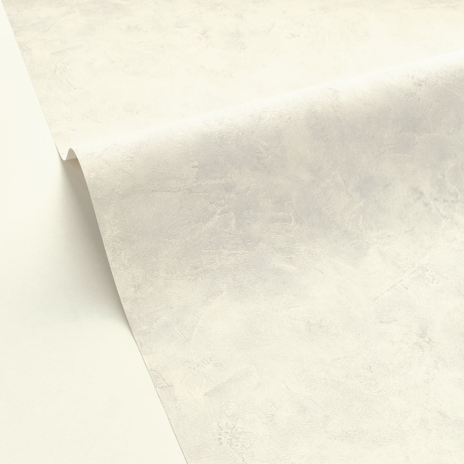 Patine Uni Wallpaper - Celadon - Caselio - 100227129 - Premier Wallcovering