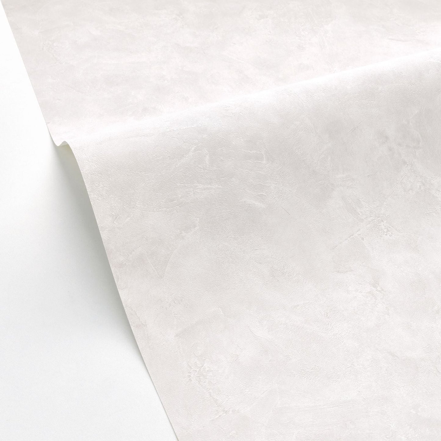 Patine Uni Wallpaper - Calcaire - Caselio - 100220255 - Premier Wallcovering