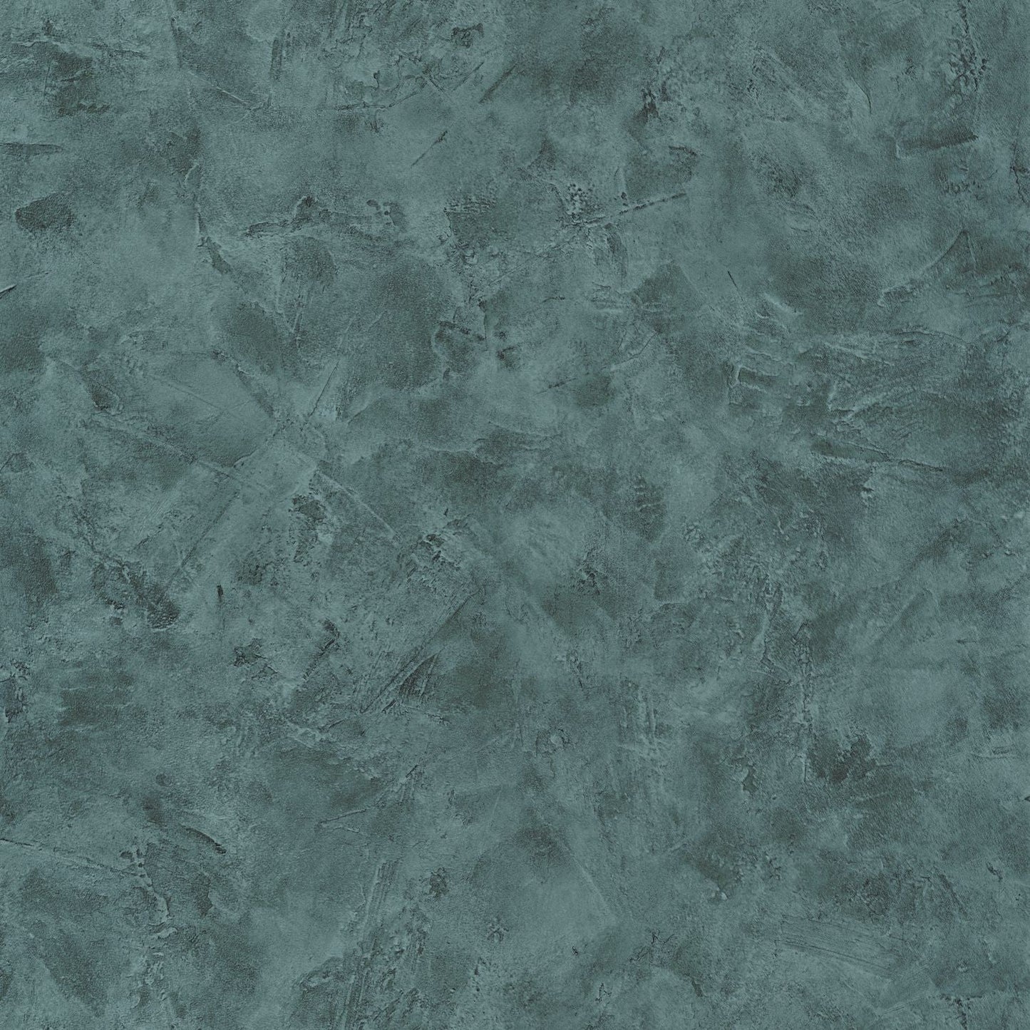 Patine Uni Wallpaper - Quartz - Caselio - 100227813 - Premier Wallcovering
