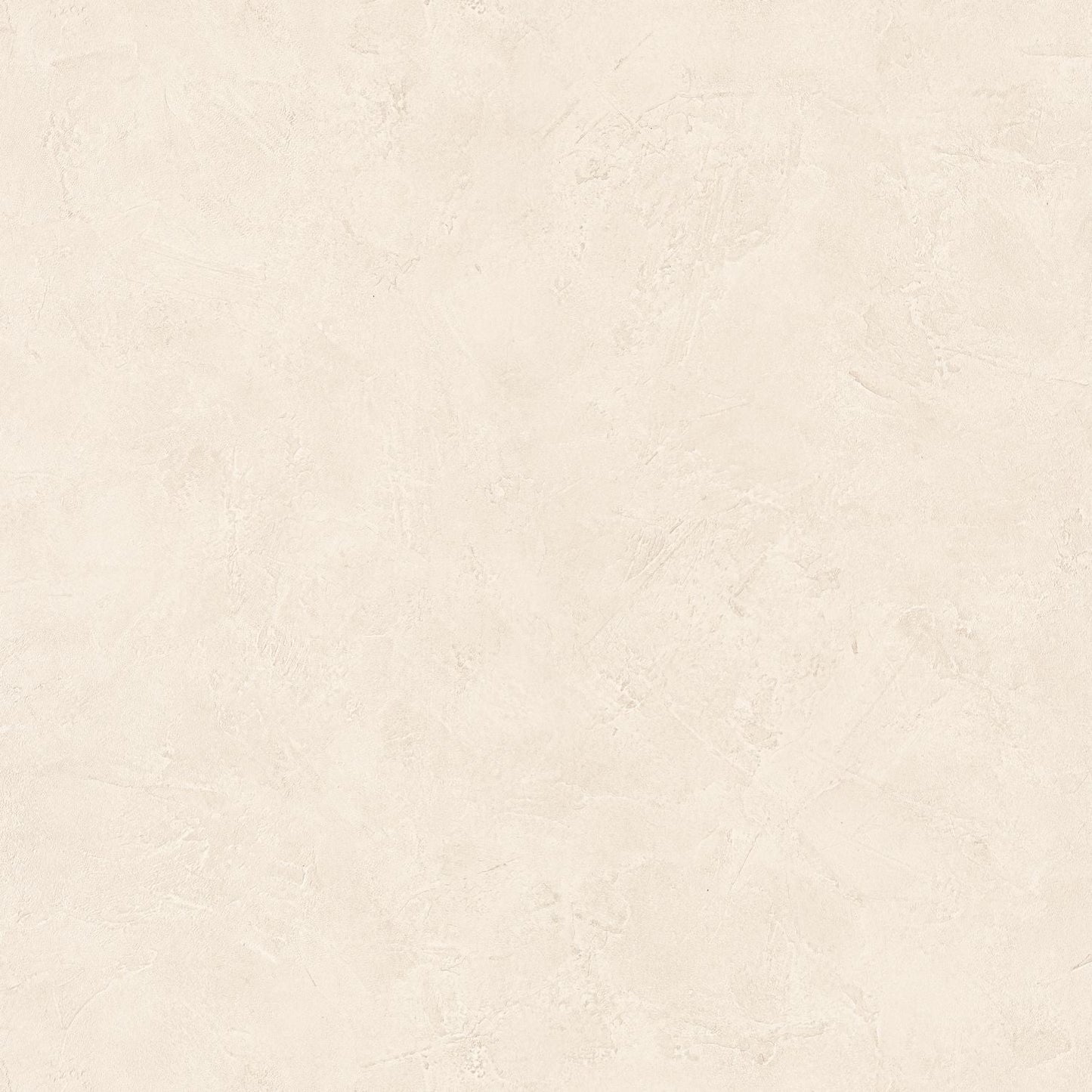 Patine Uni Wallpaper - Taupe - Caselio - 100221820 - Premier Wallcovering