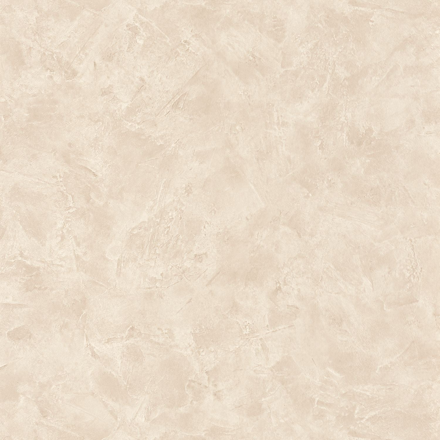 Patine Uni Wallpaper - Creme - Caselio - 100221348 - Premier Wallcovering