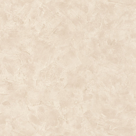 Patine Uni Wallpaper - Creme - Caselio - 100221348 - Premier Wallcovering